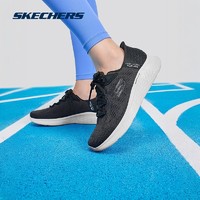 88VIP：SKECHERS 斯凯奇 闪穿鞋 男款休闲运动鞋 232466