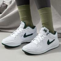 NIKE 耐克 yykids  儿童鞋鞋篮球鞋冬季 JORDAN STADIUM 90 运动休闲鞋 FB2269-103 38