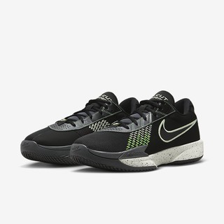 88VIP：NIKE 耐克 AIR ZOOM G.T. CUT 男款篮球鞋 FB2598-001