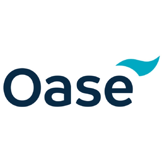 OASE/欧亚瑟