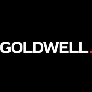 GOLDWELL/歌薇