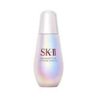 移动端、京东百亿补贴：SK-II 光蕴臻采焕亮精华露 75ml