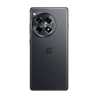 OnePlus 一加 Ace 3 新品上市5G数字移动电话机全网通5G手机 高通骁龙8 Gen2 游戏拍照学生通用5g手机