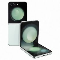 百亿补贴：SAMSUNG 三星 Galaxy Z Flip5 折叠屏 新品5G手机