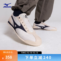 Mizuno 美津浓 LG 60S SLIP ON 男女款休闲鞋