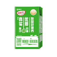 MENGNIU 蒙牛 酸酸乳 原味 250ml*24盒