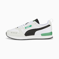 88VIP：PUMA 彪马 运动时尚鞋 男女款 运动鞋 373117-71