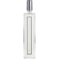 芦丹氏 之水 中性香水 EDP 100ml 简装(新旧版本随机发货）