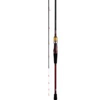 DAIWA 达亿瓦 ANALYSTAR LIGHT GAME 73调船竿 海钓杆船钓竿带鱼竿