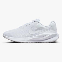 88VIP：NIKE 耐克 女鞋秋新款REVOLUTION 7缓震运动训练跑步鞋 FB2208-100