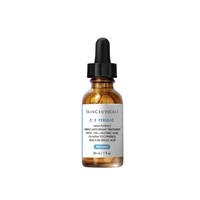 SKINCEUTICALS 修丽可 CE复合修护精华液 30ml