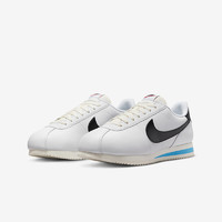 88VIP：NIKE 耐克 Cortez 男款运动鞋 DM4044-100