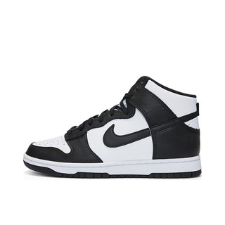 NIKE 耐克 DUNK HI RETRO 男子板鞋 DD1399-105