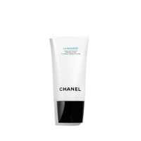 CHANEL 香奈儿 山茶花洗面奶三合一150ml