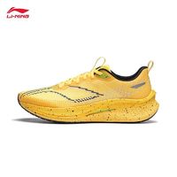 LI-NING 李宁 赤兔7PRO 男女款跑鞋 ARPU001