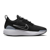 88VIP：NIKE 耐克 E-SERIES 1.0 男款运动鞋 DR5670-001