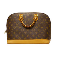 LOUIS VUITTON 路易威登 女士手提包 403081