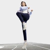 FILA 斐乐 MIND 6+ 女款跑步鞋