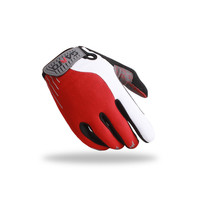 SANTO 山拓 G-10 男女通用手套