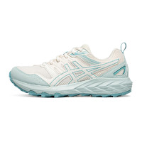 ASICS 亚瑟士 GEL-SONOMA CN 女款跑鞋 1012B656-101