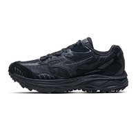 Mizuno 美津浓 RACER ADV 男女通用跑步鞋 D1GH2412