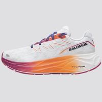 户外缓震路跑鞋男款低帮透气运动跑步鞋AERO GLIDE2