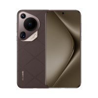 88VIP：HUAWEI 华为 Pura 70 Ultra  超高速风驰闪拍 双卫星通信 华为P70新品旗舰手机