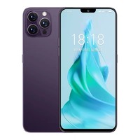 OWWO 欧沃 2024新款官方旗舰正品i15pro max全新智能5G手机安卓游戏全网通大屏备用机老人机便宜百元学生价