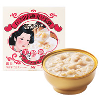 蔡杏子 即食美龄粥 258g*1盒