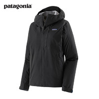 Patagonia 巴塔哥尼亚 Granite Crest 女士冲锋衣 85420