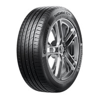 Continental 马牌 德国马牌汽车轮胎 TechContact TCGold 途虎包安装 245/40R18 97Y XL