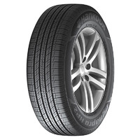 Hankook 韩泰轮胎 汽车轮胎 达奈普 RA33途虎包安装 225/65R17 102H