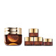 ESTEE LAUDER 雅诗兰黛 小棕瓶眼霜15ml 赠：同款5ml*3+3ml 买一送一量 到手33ml