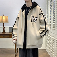 秋季 Tagkita 她及其他 青少年男士夹克 JK008