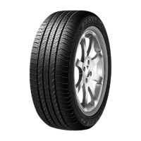 MAXXIS 玛吉斯 轮胎/汽车轮胎 235/50R19 99V HP-M3 比亚迪宋