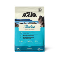 ACANA 爱肯拿 狗粮 海洋盛宴 鱼肉味 全价 通用犬粮2kg