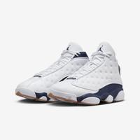 AIR JORDAN Jordan AJ13 男款篮球鞋