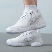 NIKE 耐克 LEBRON NXXT GEN 男款篮球鞋