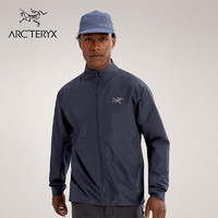 ARC'TERYX 始祖鸟 SOLANO 男子软壳夹克 10109687298551