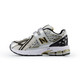 new balance nb官方童鞋 4-14岁男女童秋百搭复古Y2K休闲鞋1906R