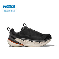 HOKA ONE ONE Hoka OneOne ELEVON X 通用款运动鞋 1147550