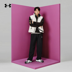 UNDER ARMOUR 安德玛 Venture Pro 男女款运动休闲鞋 3028160