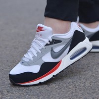 NIKE 耐克 Air Max 男款跑步鞋 511416-104