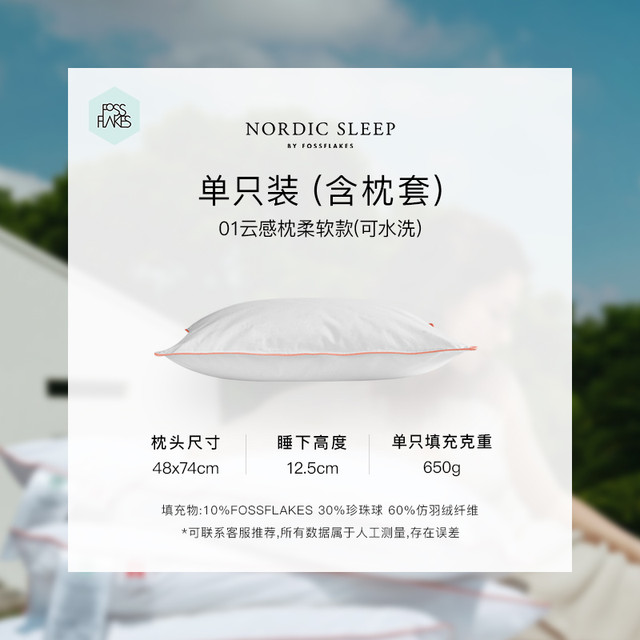 FOSSFLAKES MSI 微星 MPG B550I GAMING EDGE WIFI MINI-ITX主板（AMD AM4、B550）