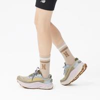 new balance NB官方正品女款缓震防滑耐磨户外越野跑步鞋WTMORUG3