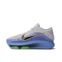 百亿补贴：NIKE 耐克 2024中性G.T. HUSTLE 3 EP篮鞋球FV5952-100