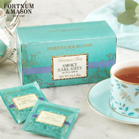 Fortnum & Mason 福南梅森 红茶 25包