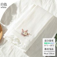 TONGLEMOUSE 童乐鼠 女童打底裤春秋薄款灰色宝宝连裤袜秋天外穿儿童九分裤秋冬季薄绒
