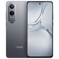 OPPO K12x 拍照智能手机OLED屏长寿版80W超级闪充新款电竞游戏oppo官方旗舰店正品学生备用机老人机oppo k12x