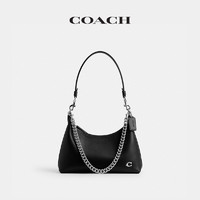 COACH 蔻驰 女士单肩包 CW640